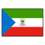 Equatorial Guinea