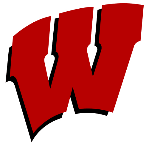 Wisconsin