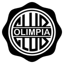 Olimpia