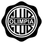 Olimpia