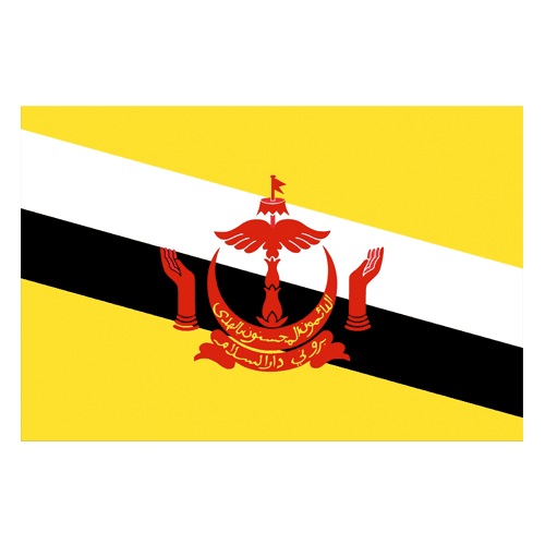 Brunei Darussalam