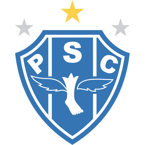 Paysandu