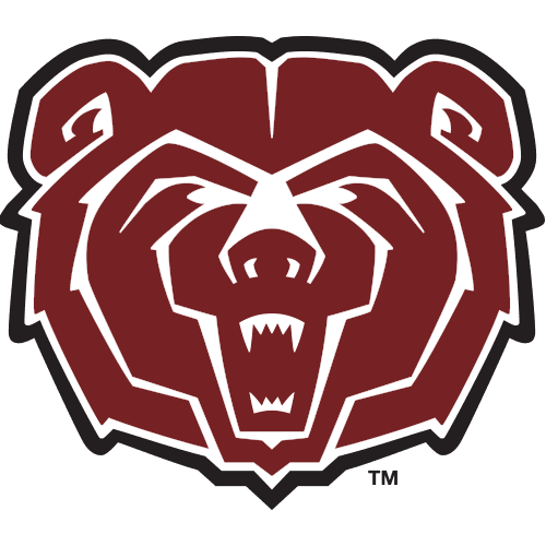Missouri State