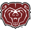 Missouri State