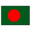 Bangladesh