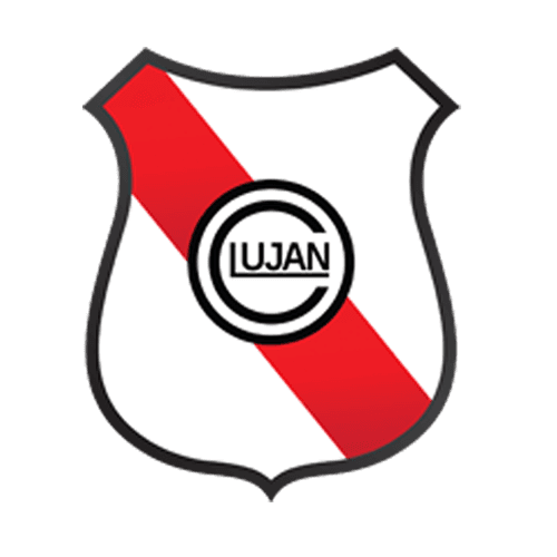 Luján