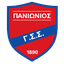 Panionios