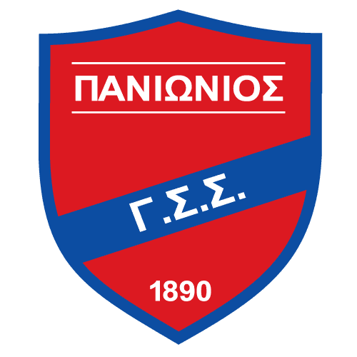 Panionios