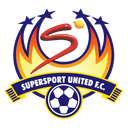 SuperSport United