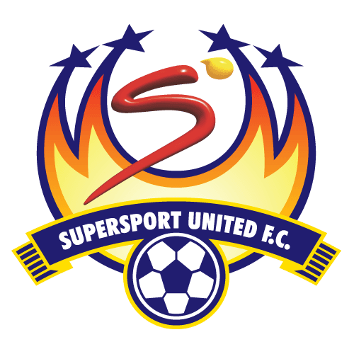 SuperSport United