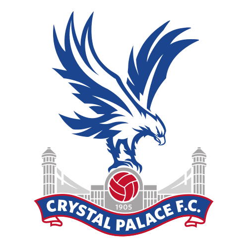 Crystal Palace