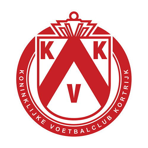 KV Kortrijk