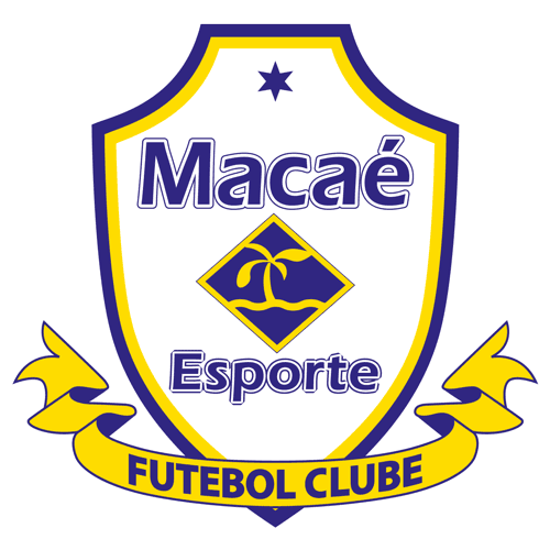 Macaé