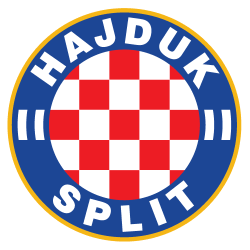 Hajduk Split