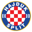 Hajduk Split