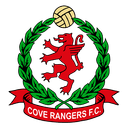 Cove Rangers