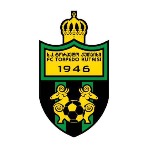 Torpedo Kutaisi