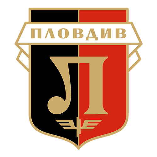 Lokomotiv Plovdiv