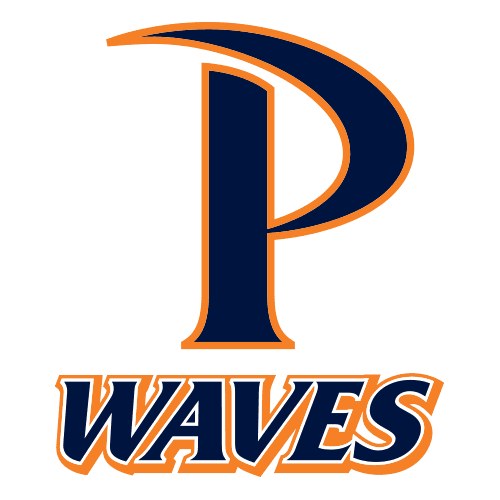 Pepperdine