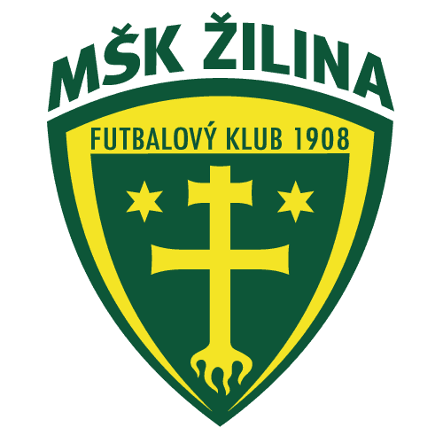 MSK Zilina