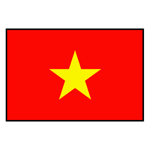 Vietnam U20