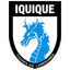 Deportes Iquique