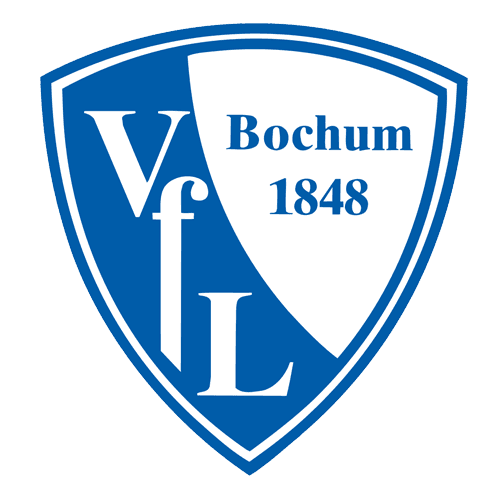 VfL Bochum