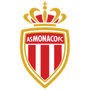 AS Monaco