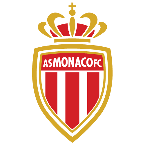 AS Monaco