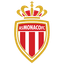 AS Monaco