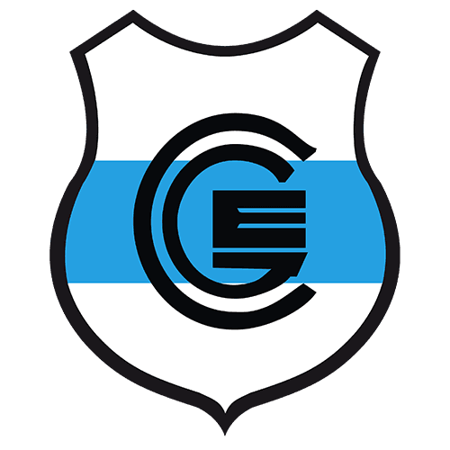 Gimnasia y Esgrima (Jujuy)