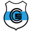 Gimnasia y Esgrima (Jujuy)