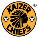 Kaizer Chiefs