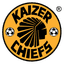 Kaizer Chiefs