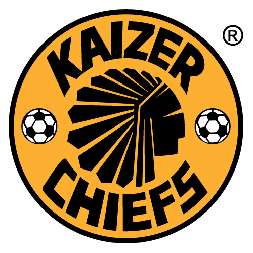 Kaizer Chiefs