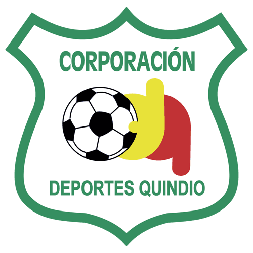 Deportes Quindío