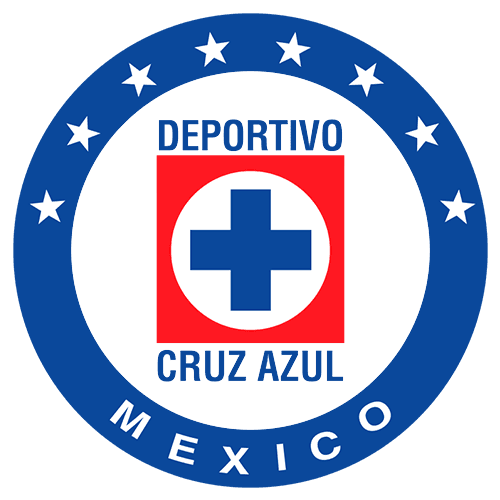 Cruz Azul Hidalgo