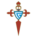 Celta Vigo