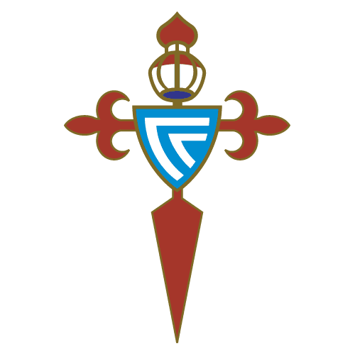 Celta Vigo