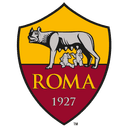 AS Roma