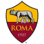 AS Roma