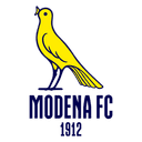 Modena