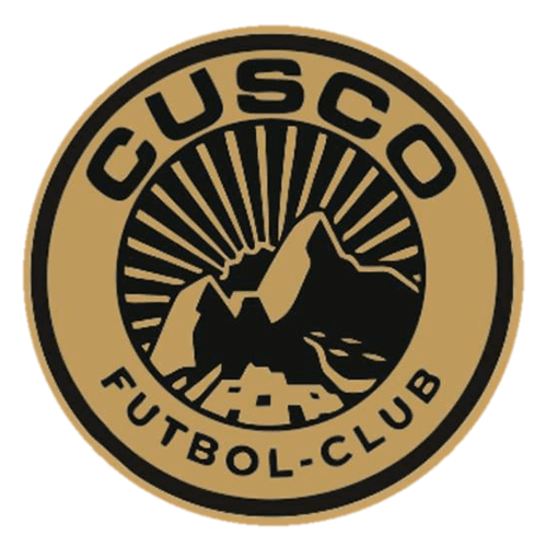 Cusco FC