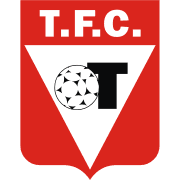 Tacuarembó FC