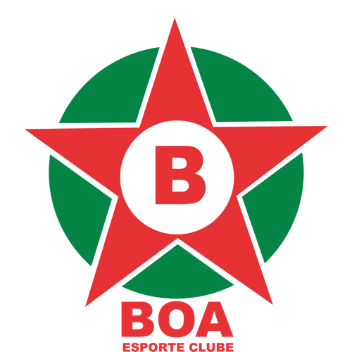 Boa Esporte