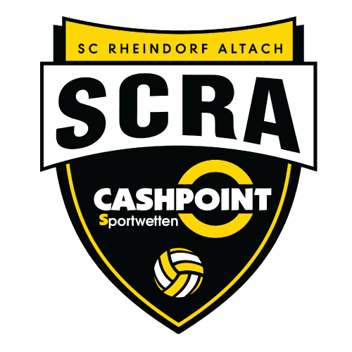 SC Rheindorf Altach