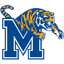 Memphis