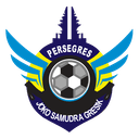 Gresik United