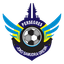 Gresik United