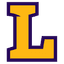 Lipscomb